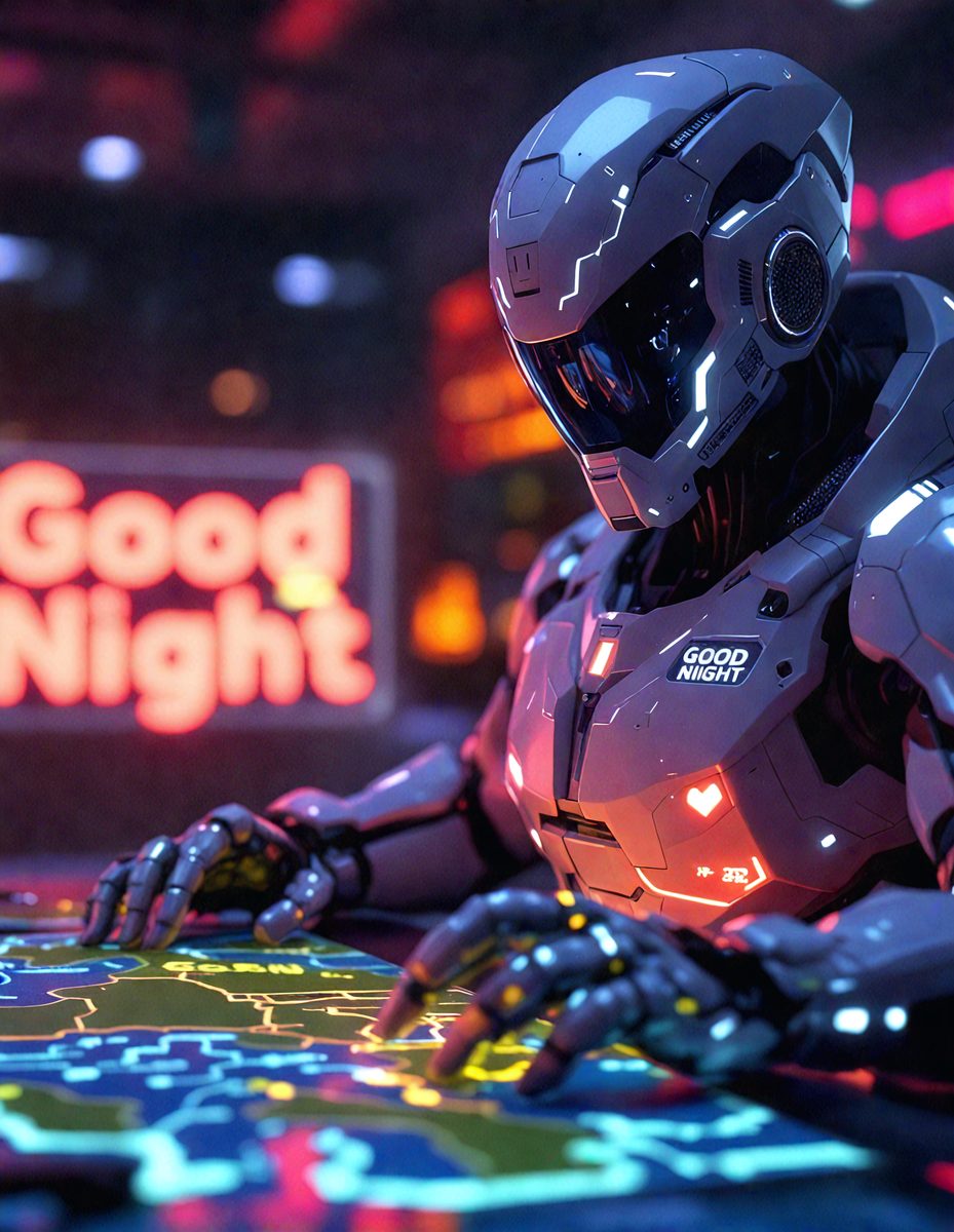 9a250f80-82e0-42c7-bc56-c3e25005af55-freepik__the-style-is-3d-model-with-octane-render-volumetri__32923_250531225914_00001.png