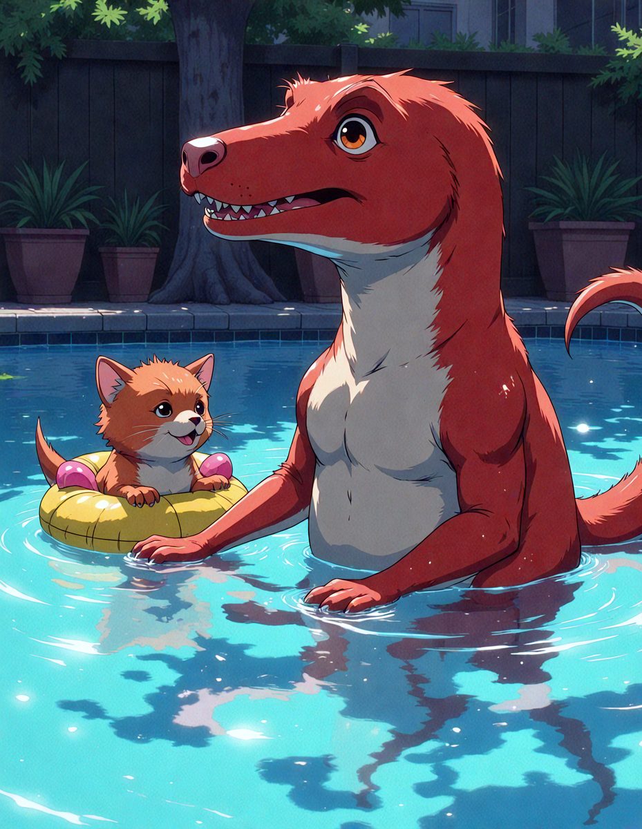 9a27a582-5d64-4885-a1d5-7da60aa1a07c-freepik__dinosaurs-utahraptor-as-a-lifeguard-trainer-teachi__52752_250530095358_00001.png
