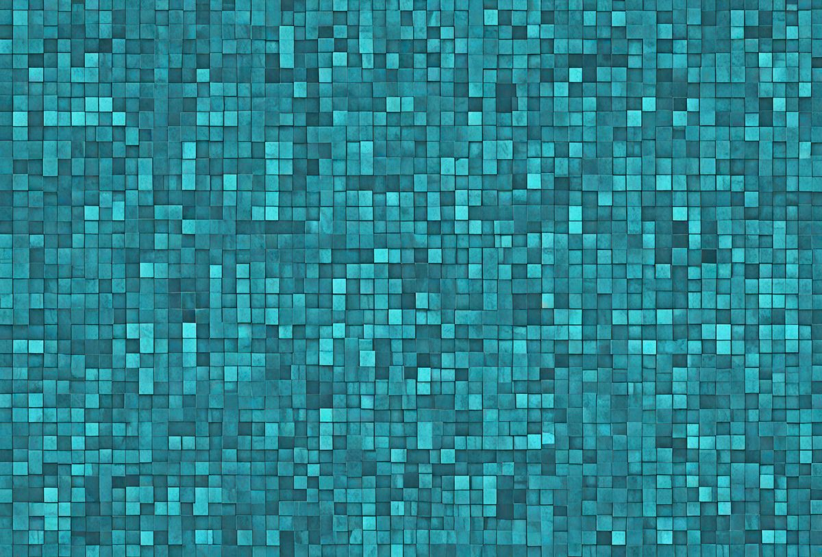 9a27dc29-a636-432f-a014-b0ae3674d53d-freepik__abstract-cyan-pixelated-mosaic-pattern__10218_250928182924_00001.png