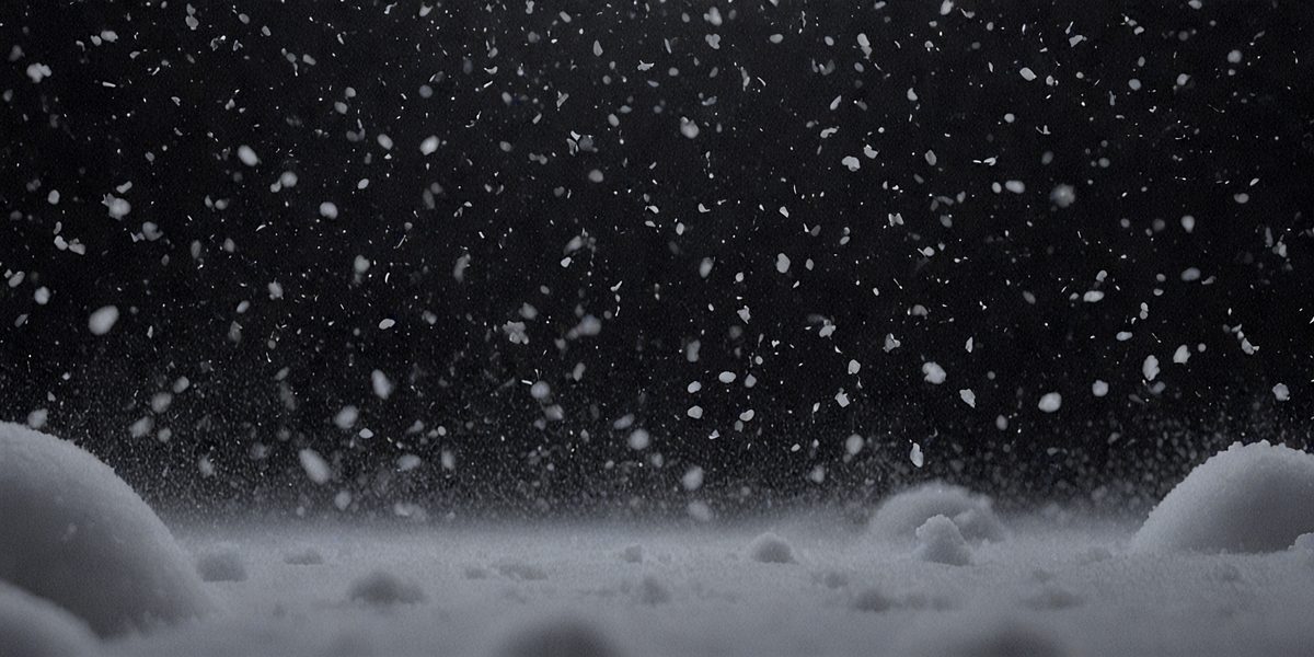 9a2a6c83-8e27-4bcb-b0af-7080c7c02372-freepik__natural-snow-in-slow-motion-black-background-falli__88390_250525205507_00001.png