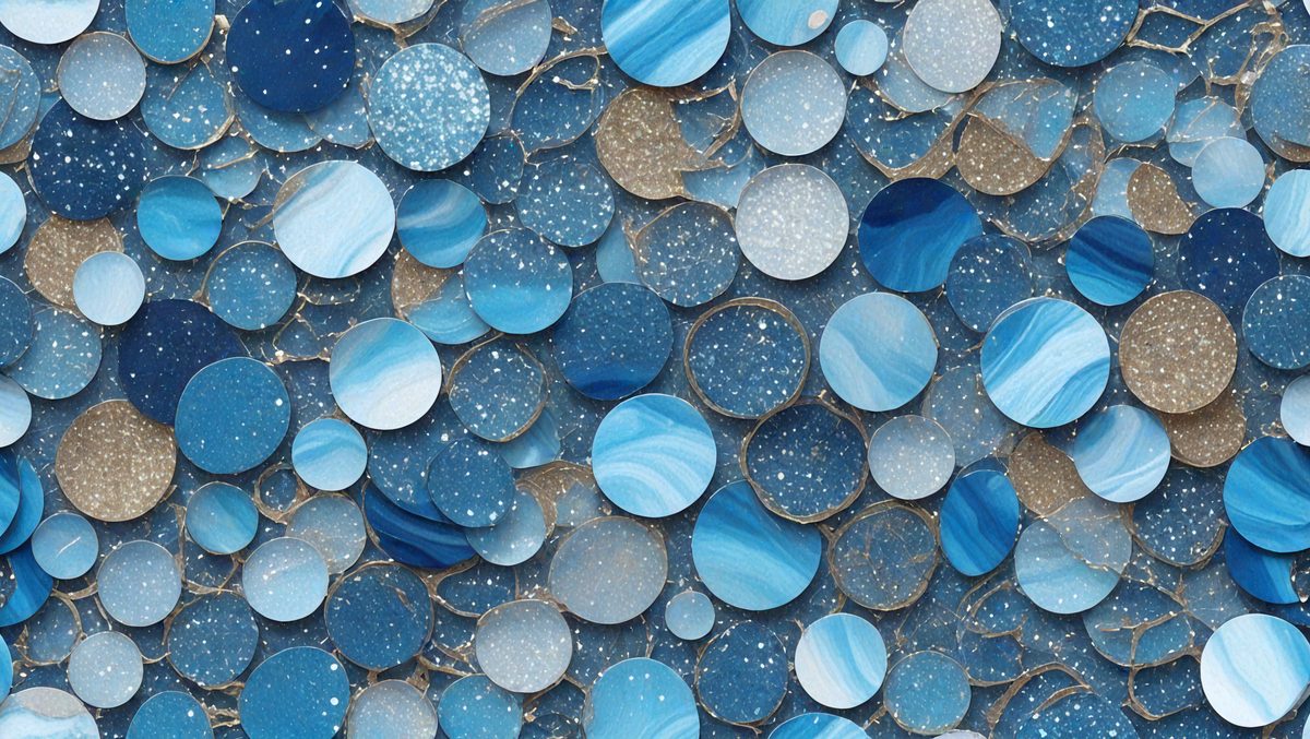 9a3dcb1a-c2c1-4bff-99d7-b2ecea8c4f70-freepik__alice-blue-marble-color-sparkling-glitter-textured__13387_00000.png
