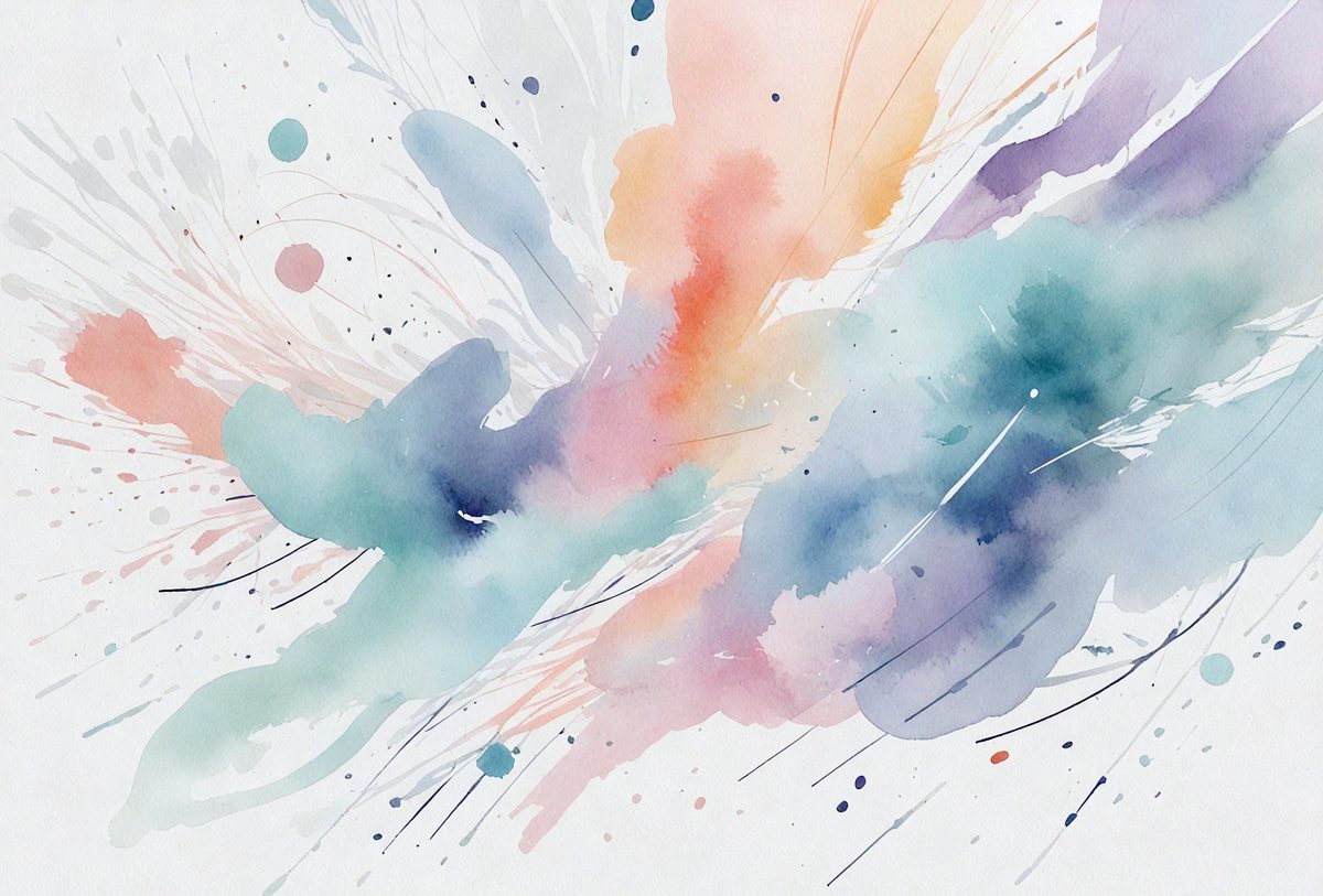 9a406c2e-d31d-4a0d-9e3c-7131c67e32af-freepik__watercolor-painting-white-vector-background-abstra__33480_250520131126_white_00001.png