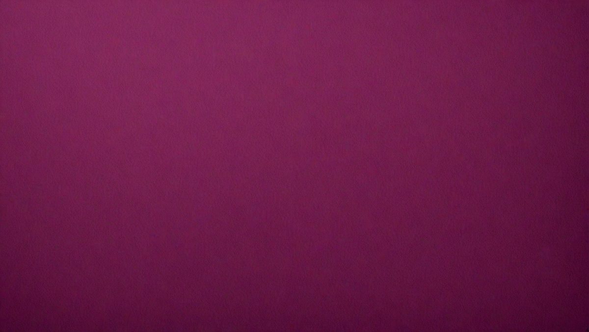 9a42cdb4-c17a-4136-85e2-4cdaeb2856b3-freepik__background-from-dark-magenta-paper-texture-hi-res__5956_251007170920_00001.png