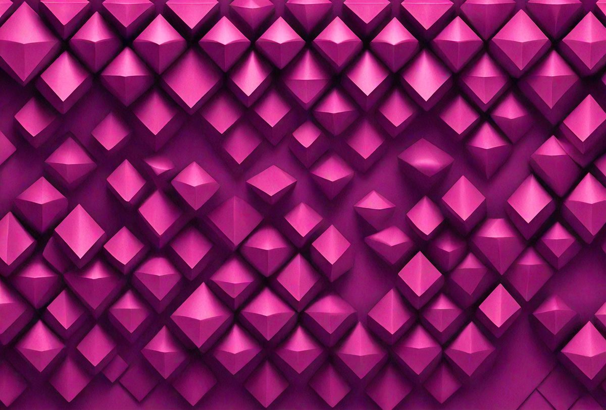 9a4bfbd5-4ed4-46cd-a04f-74de2ca0c8a3-freepik__3d-perspective-style-diamond-shape-dark-magenta-pa__13640_251007084742_00001.png