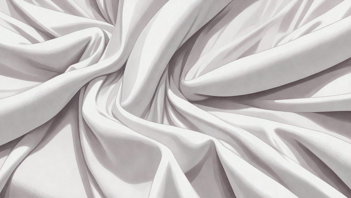 9a525e7e-bcb6-4d5c-ae0d-dc5ee96cdc38-freepik__comic-style-rotated-white-fabric-texture-backgroun__50910_250519091452_white_00001.png