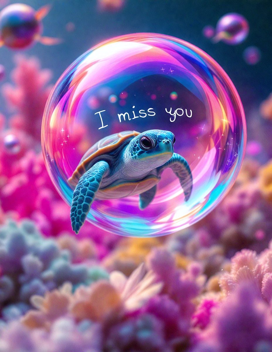 9a54959a-903b-4cf9-93da-78951a9b5531-freepik__surreal-and-dreamlike-saturated-pastel-dreamy-atmo__92304_250531051244_00001.png