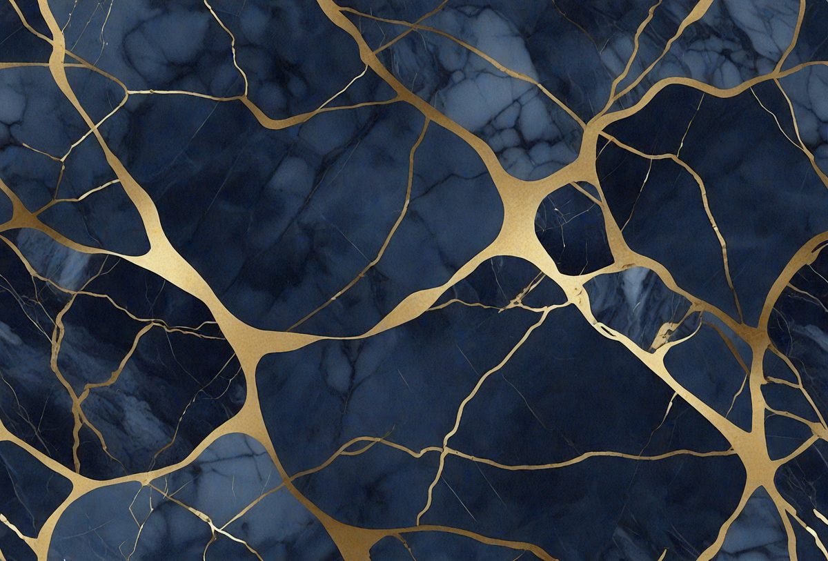 9a5e81f4-c314-46bb-8c2c-bd29244da88d-freepik__dark-blue-marble-pattern-with-gold-accents__44673_251001052804_00001.png