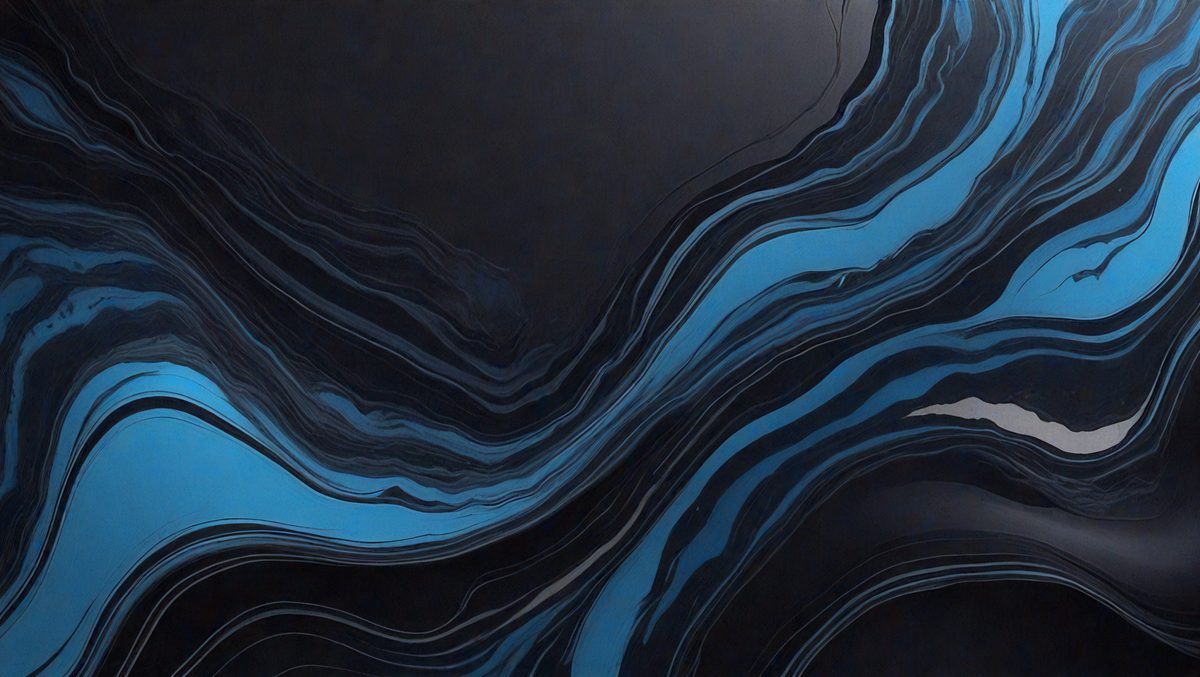 9a6040a8-3145-4bfe-bf8c-3cd83d7ab846-freepik__alice-blue-marble-color-modern-simple-dark-and-bla__56003_00000.png