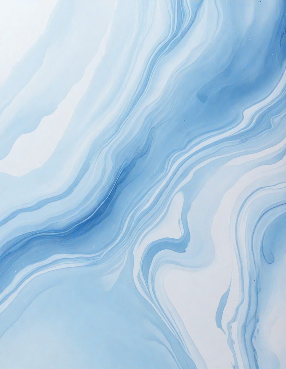 9a61c6ba-5514-4e5b-a861-11192058b354-freepik__alice-blue-marble-color-gradient-blur-with-waterco__51228_00000.png