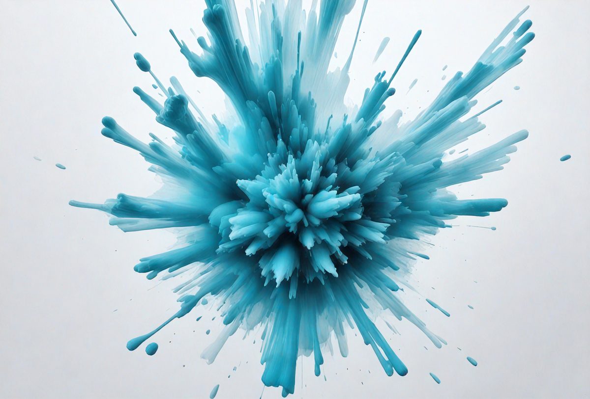 9a68bc43-a985-485a-bf3f-e8ab9db0e295-freepik__artistic-cyan-ink-explosion-frozen-in-white-space__11446_250928190242_00001.png