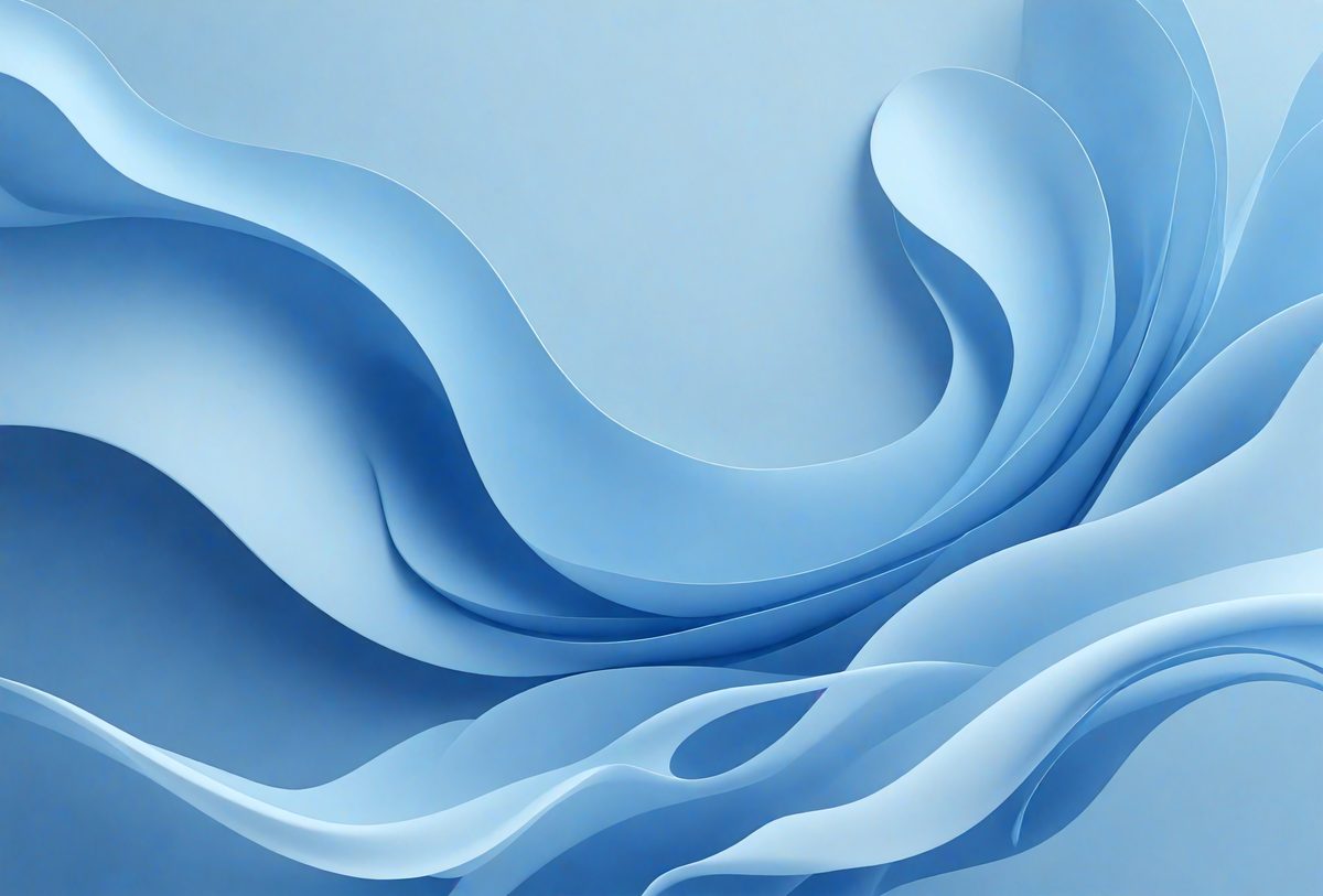 9a6a76fa-45ca-451e-b136-97109bb01fc5-freepik__abstract-cornflower-blue-background-featuring-flow__14942_250928014049_00001.png