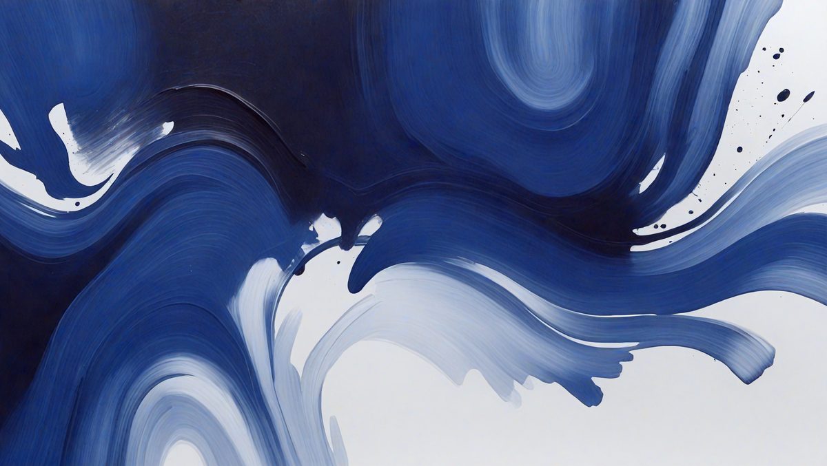 9a6ef2c8-08a7-4d2d-9c83-5bf0a65828a0-freepik__dark-blue-and-white-brush-painted-background__40664_250929162833_00001.png
