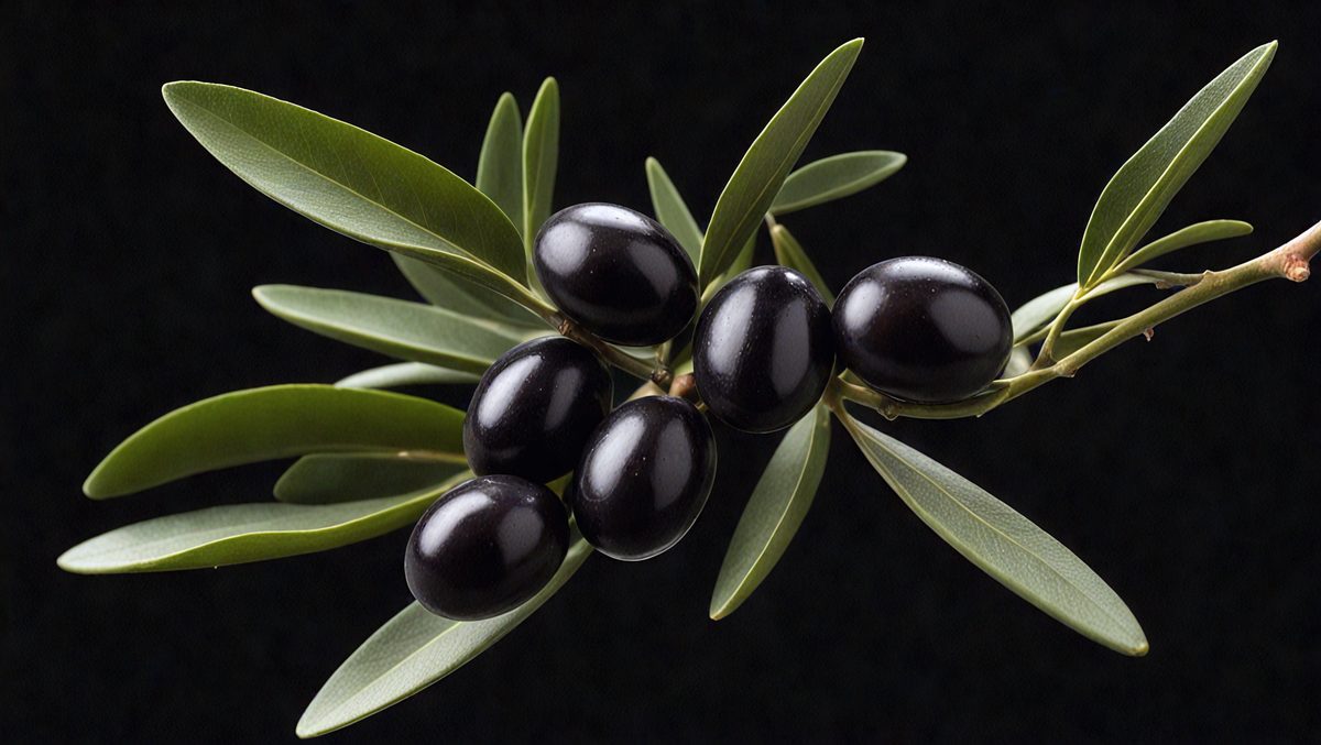 9a73d7d9-bda5-4fb1-82fc-29c1a81b189d-freepik__olive-branch-with-black-olives-isolated-on-black-b__98991_250525210019_00001.png