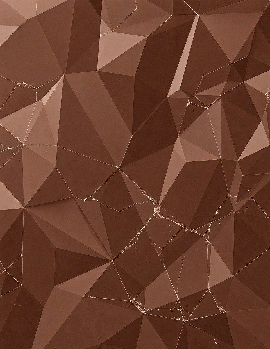 9a7687dc-303b-4429-b1f0-472d923f5612-freepik__chocolate-marble-color-color-geometric-polygon-sha__76665_250926224158_00001.png