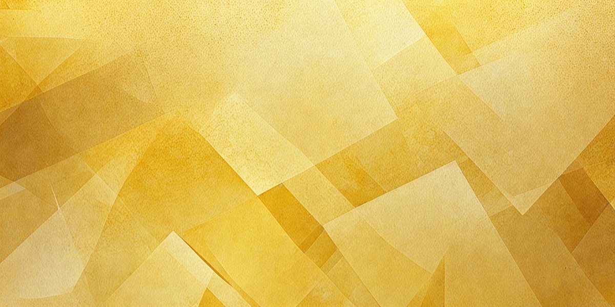9a7cf0ba-a4d4-4fc1-aa21-4016fb93c448-freepik__abstract-yellow-gold-background-with-layers-of-tra__60073_250522000402_mixed_bg_00001.png