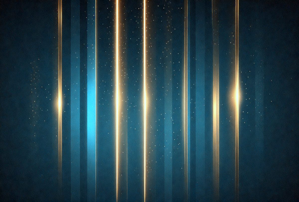 9a82187c-30e1-4b1e-9830-1d6dfa29330a-freepik__abstract-technology-futuristic-light-blue-stripe-v__57799_250524103405_00001.png