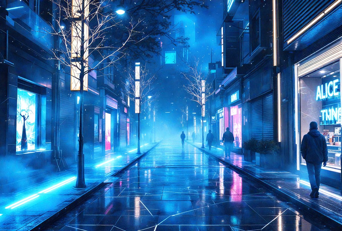 9a838f94-ebf1-4cfa-a442-3b6ef3c75d66-freepik__alice-blue-marble-color-foggy-neon-street-with-met__49064_00000.png