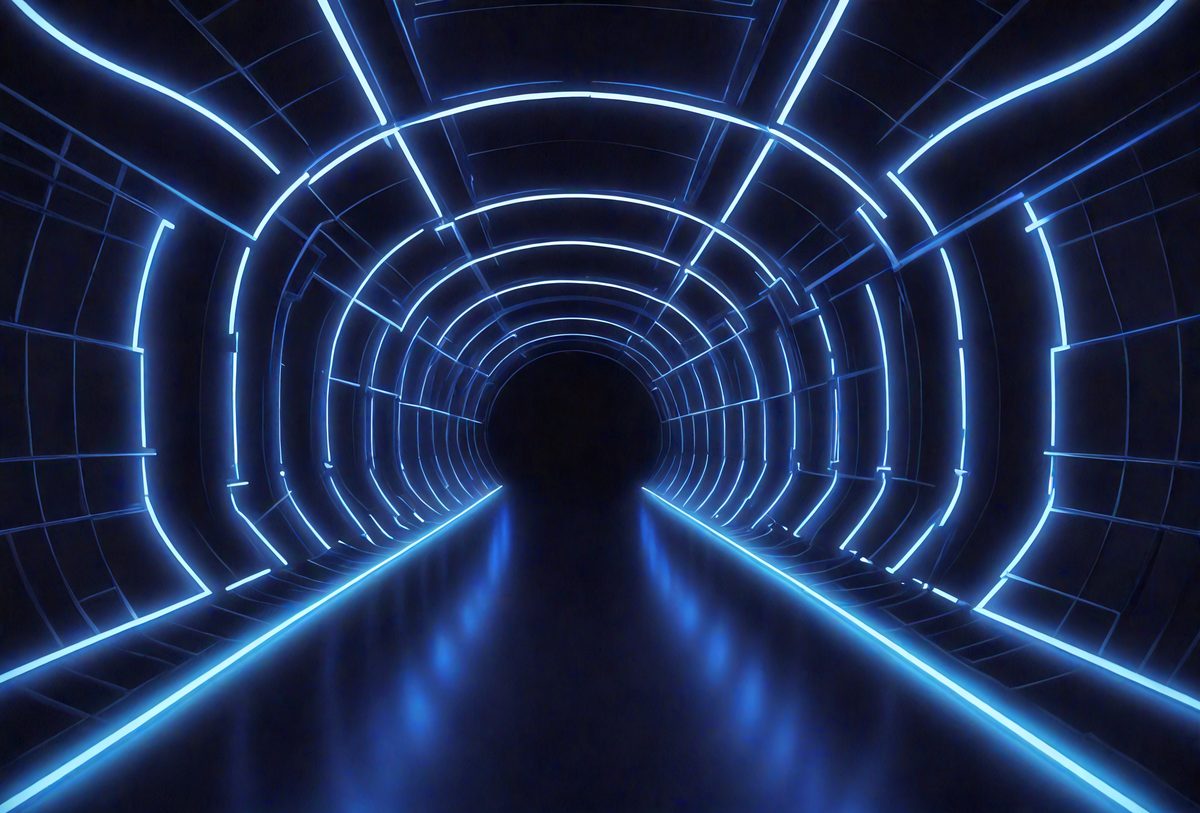 9a850054-1f05-4a26-be66-b06090a687e3-freepik__dark-blue-neon-tunnel-with-glowing-symmetry__43810_251001055535_00001.png