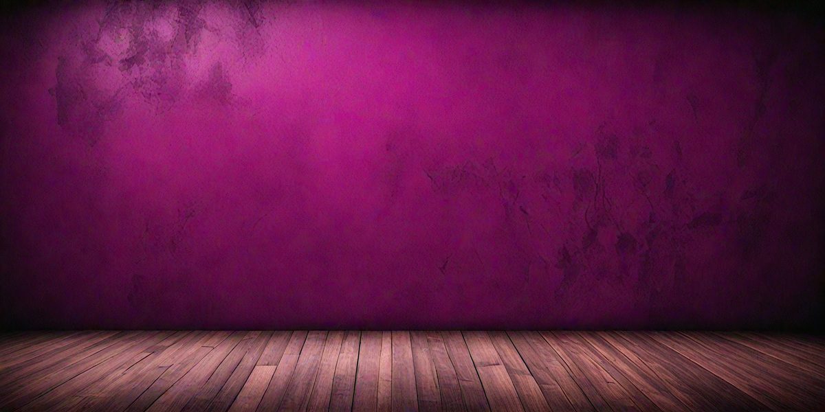9a86db3d-226e-4054-88cd-355646c4369f-freepik__artistic-wall-dark-magenta-background__32613_251007170633_00001.png