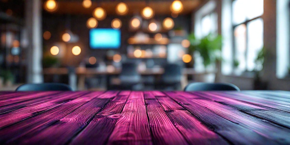 9a8a45eb-6277-44c9-97b5-cbe5567a732b-freepik__dark-magenta-wood-tabletop-and-blurred-bokeh-offic__38596_251009130825_00001.png
