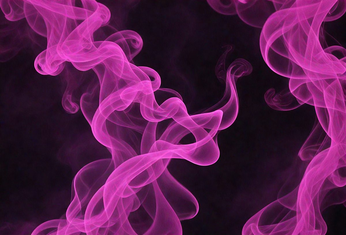 9a8dbe81-b7f9-4073-a1f3-9e86c344825c-freepik__abstract-background-with-abstract-smoke-flames-in-__52601_251005091725_00001.png