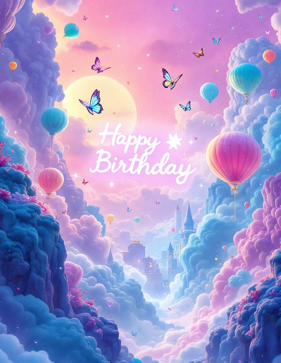 9aa151d9-2572-494b-aa2e-75947d671d7d-freepik__surreal-and-dreamlike-saturated-pastel-dreamy-atmo__25320_250530101910_00001.png