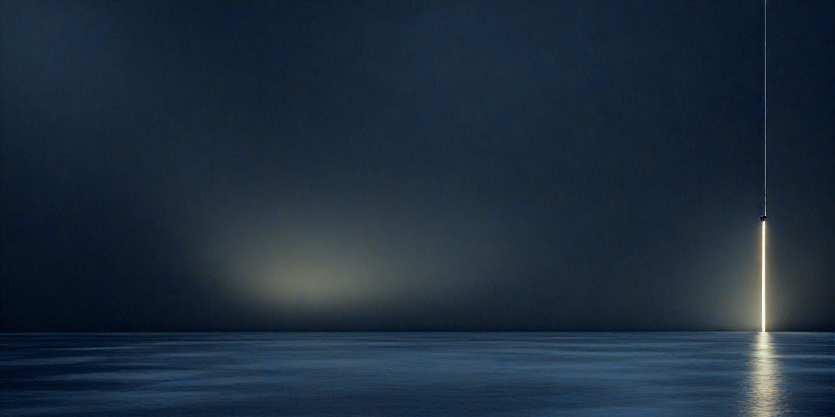 9aa7f23c-8c5b-44db-847d-2e0363b131e2-freepik__abstract-dark-blue-and-gradient-light-background-w__42884_250929070816_00001.png