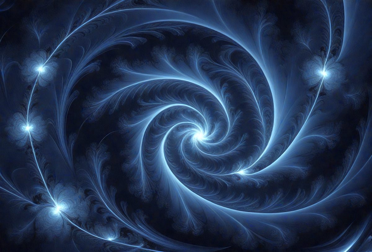 9ac8af90-be46-46c4-8c3d-e2c12de4e961-freepik__dark-blue-luminous-arcs-fractal-storm__19745_251001045823_00001.png