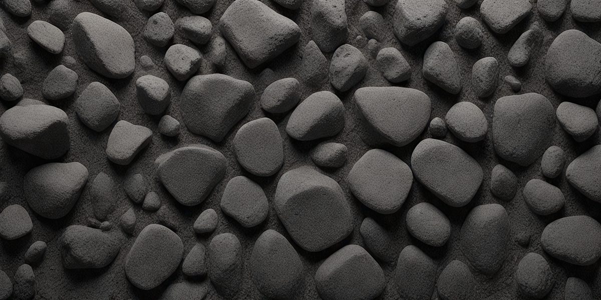 9ac9d3ad-4b02-4604-8cf7-fbd5cf25e7eb-freepik__black-rough-grainy-stone-or-sand-texture-backgroun__12106_250524230126_00001.png
