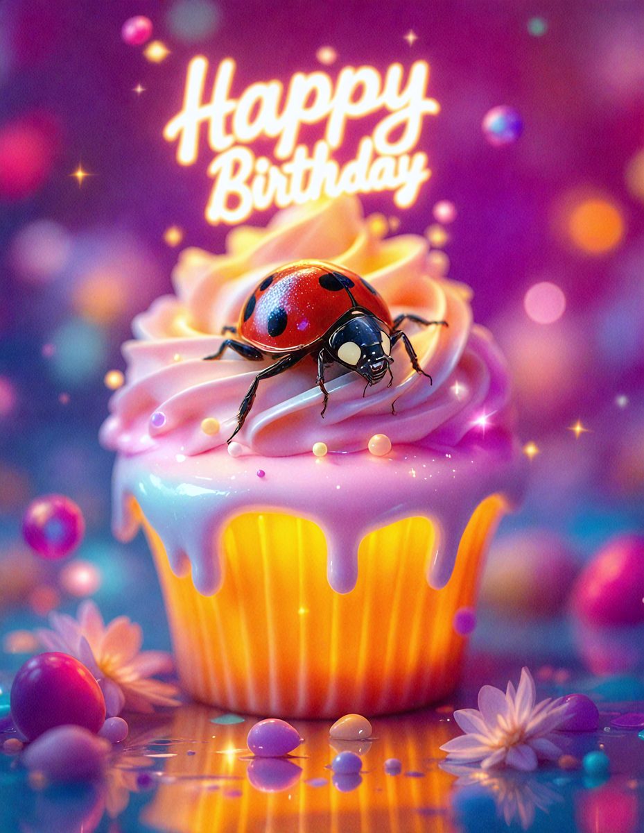 9aca030f-0ad8-4dcb-844f-b90d1f43f19a-freepik__surreal-and-dreamlike-saturated-pastel-dreamy-atmo__25725_250530162611_00001.png