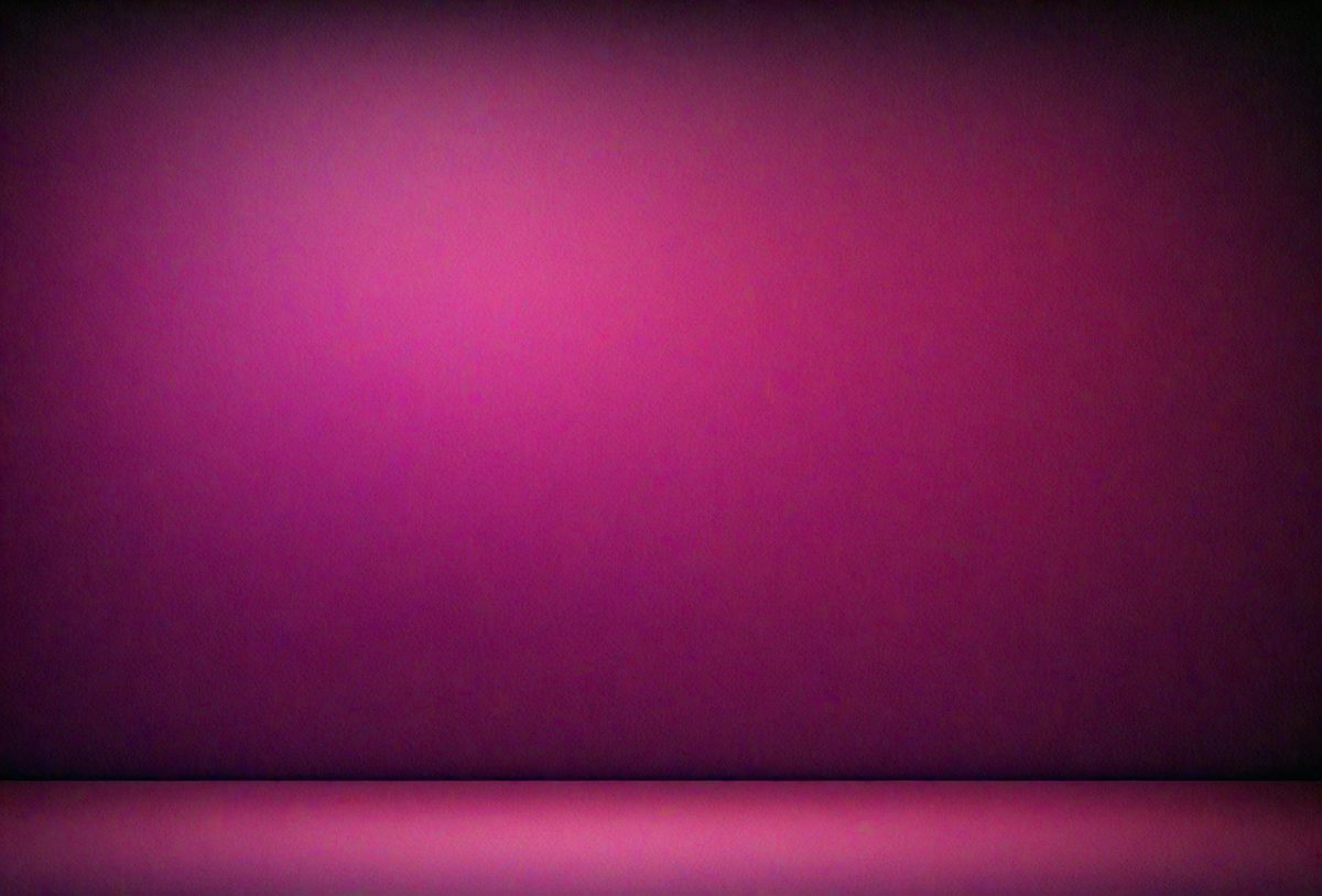 9ada680e-2fb6-493f-9bf0-7a65ec4a76cf-freepik__dark-magenta-gradient-studio-wall-abstract-backgro__5304_251008014231_00001.png