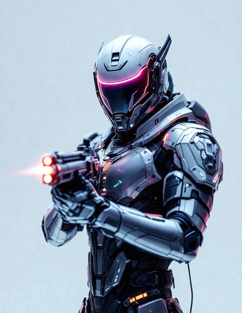 9ae3d8c7-369d-43a6-9c52-d359a334823d-freepik__ultradetailed-16k-cinematic-portrait-fullbody-shot__47205_250521193845_warrior_princ_00001.png