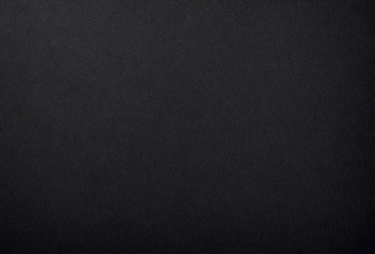 #67916