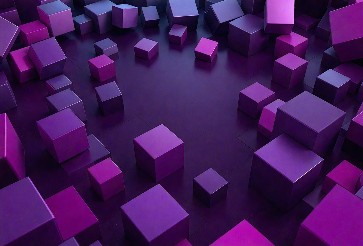 9aeb15a2-e009-45bb-9bb9-67213212cf0c-freepik__random-shifted-dark-magenta-cube-boxes-block-backg__7562_251009203136_00001.png