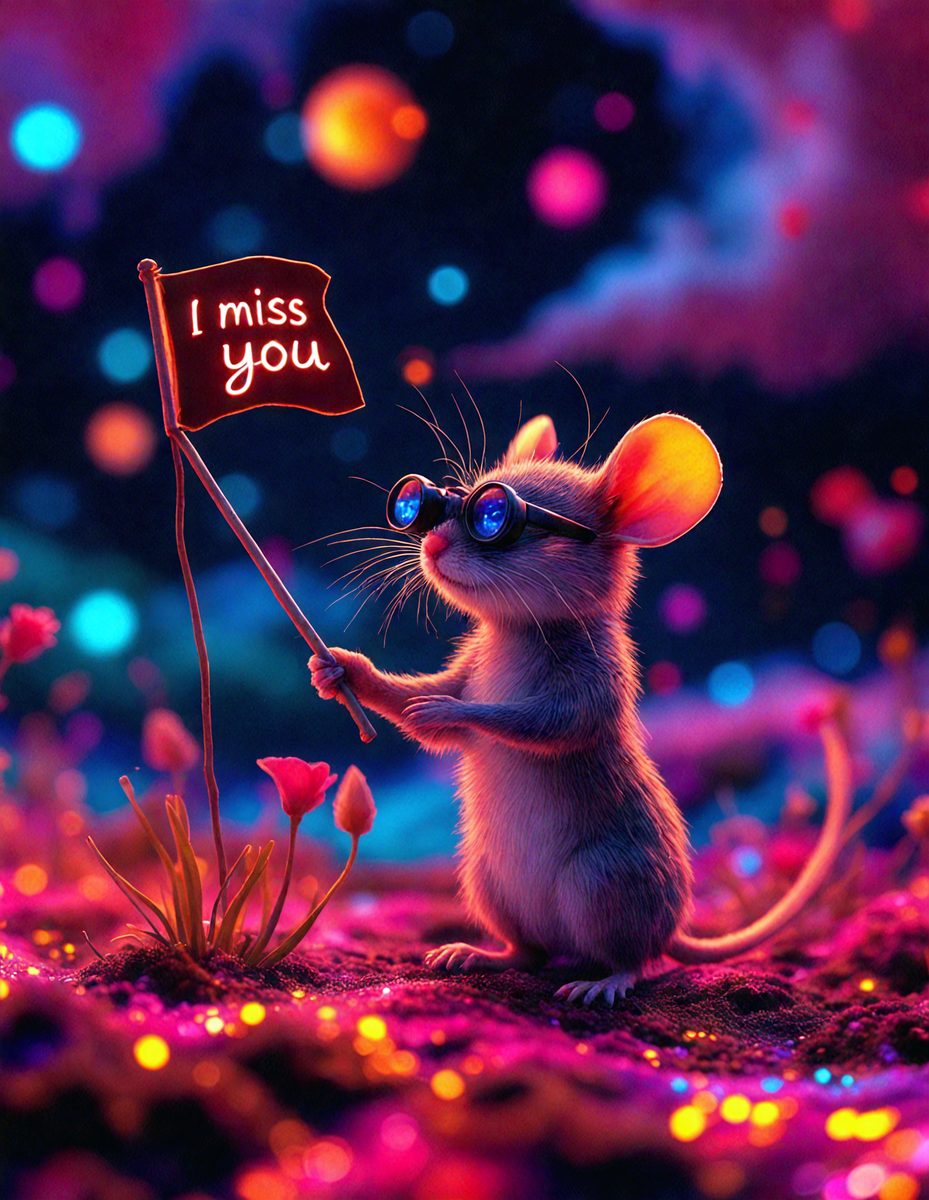 9aeb4085-3317-41cd-933a-45cf72948a8e-freepik__surreal-and-dreamlike-saturated-pastel-dreamy-atmo__99249_250531170207_00001.png
