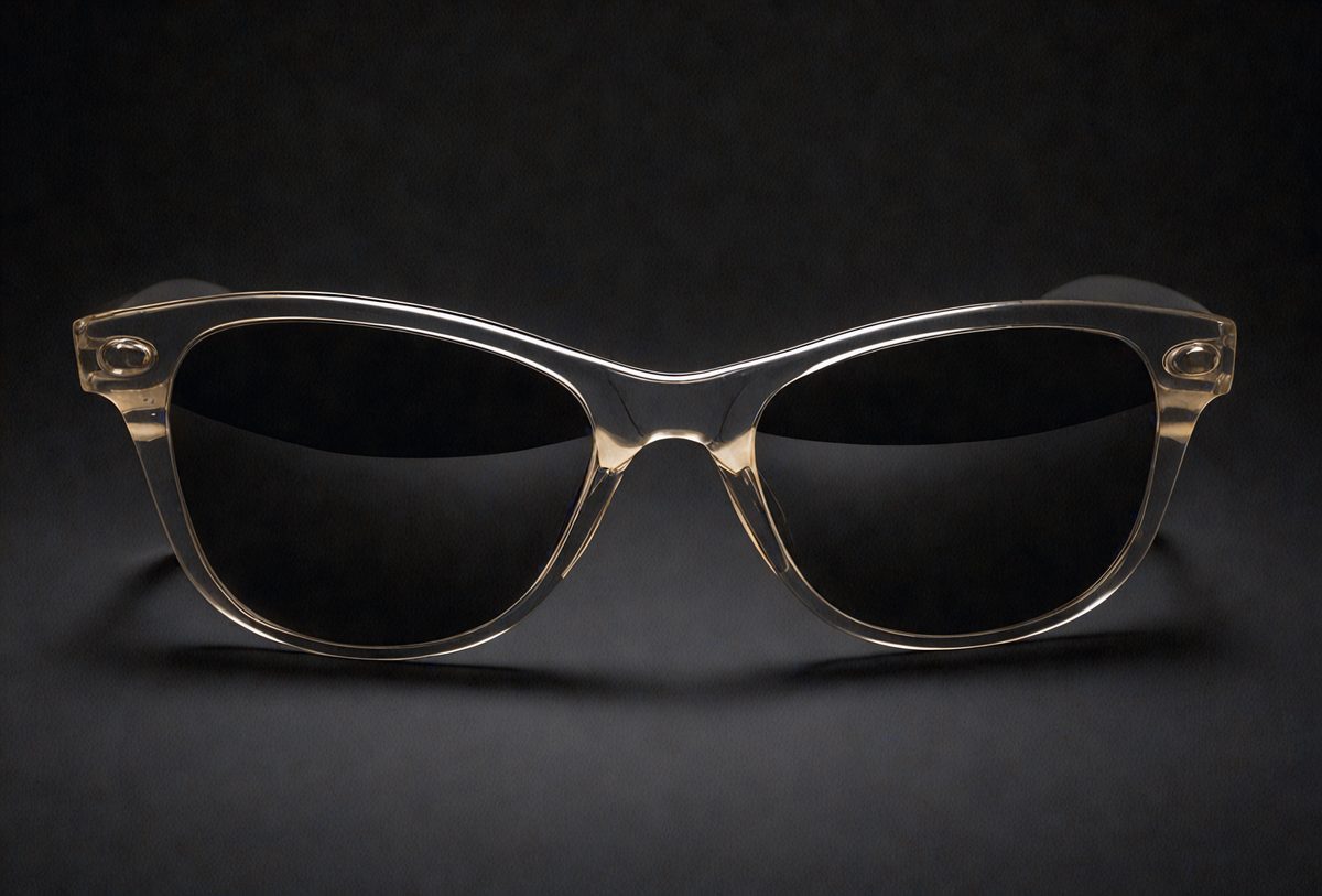 9af5d077-a9bf-463d-86a1-56574b11b29b-freepik__sunglasses-isolated-on-black-background__88589_250526012903_00001.png