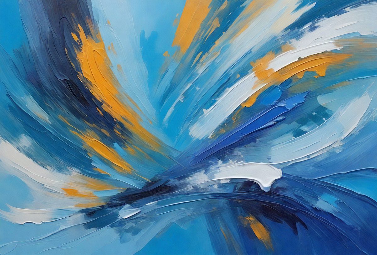9af843bd-77ae-474a-87a3-61c74abb2768-freepik__oil-painting-abstract-blue-background-for-template__7700_250525190754_00001.png