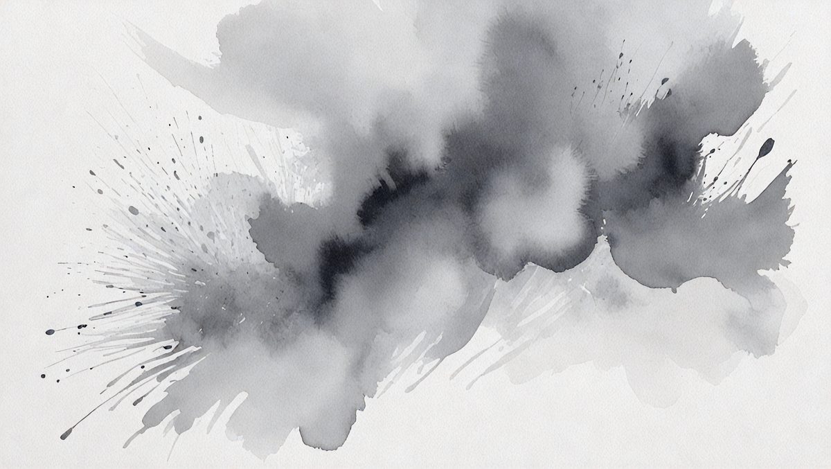 9affc8ef-68bd-4921-abac-318864901dbd-freepik__watercolor-painting-white-and-gray-studio-backgrou__73709_250520130700_white_00001.png