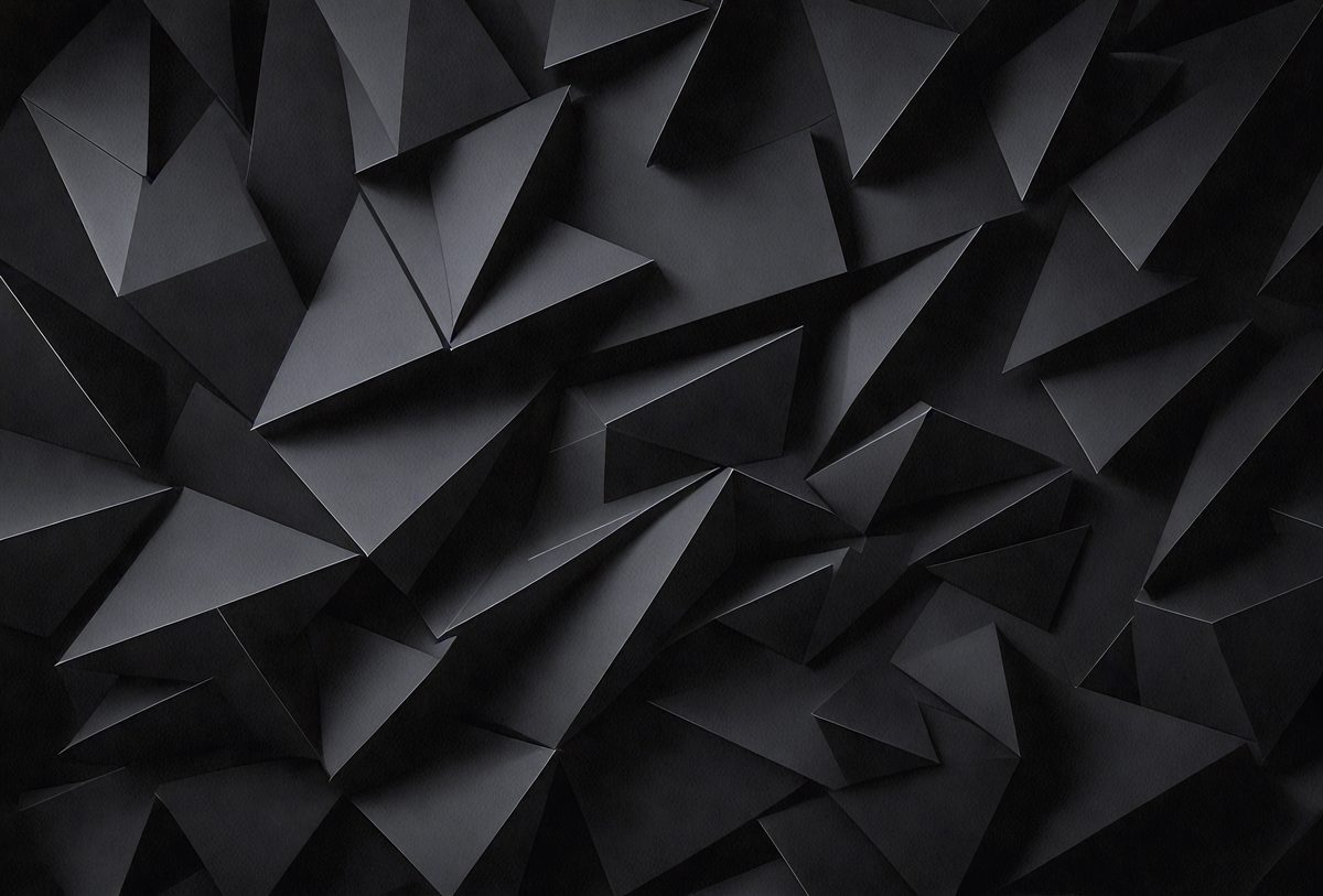 9b0a2881-7379-467b-9eda-566306d112cc-freepik__abstract-geometric-black-background-with-triangles__11995_250524052848_00001.png