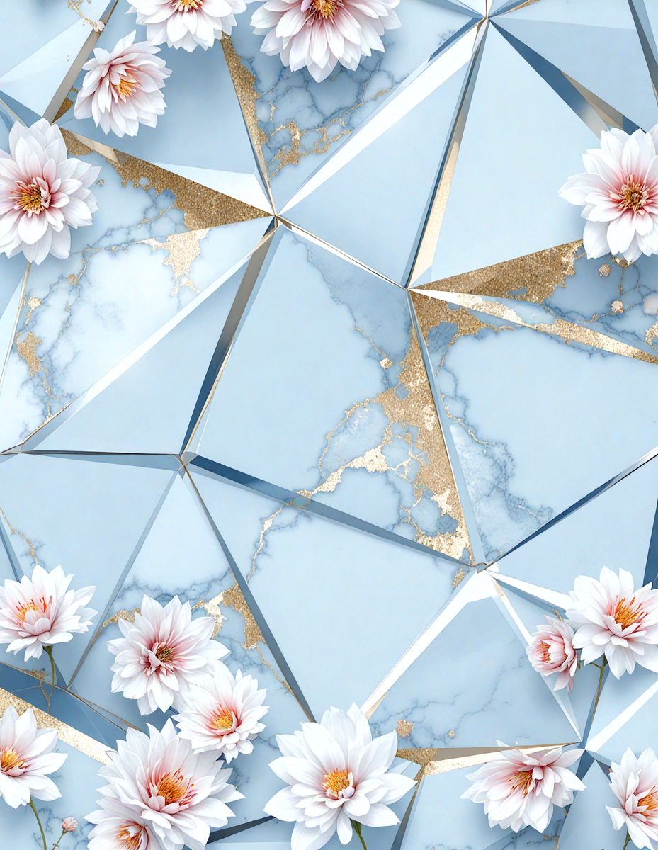 9b0f007d-0c0e-4ad6-897c-734570825c7e-freepik__alice-blue-marble-color-romantic-floral-theme-with__49306_00000.png