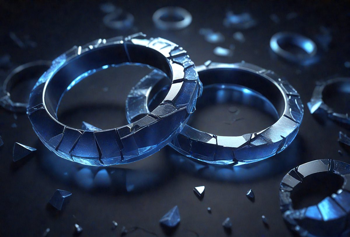 9b152f5c-32f5-4586-8a4e-7e41fb882a3f-freepik__dark-blue-shattered-rings-glowing-softly__20110_251001062145_00001.png