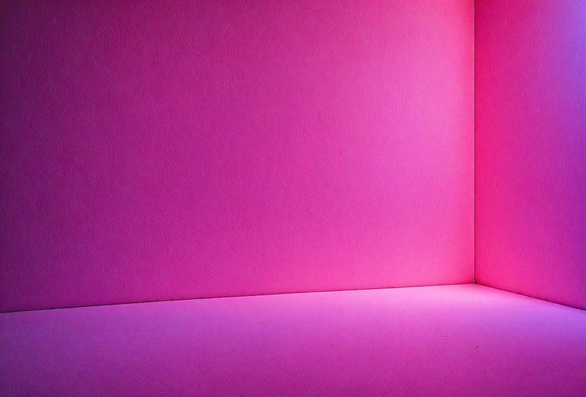 9b25c32c-bf5d-4c3f-98d1-259a1a12fa7a-freepik__minimal-soft-studio-light-photography-abstract-neo__90432_250525142204_00001.png