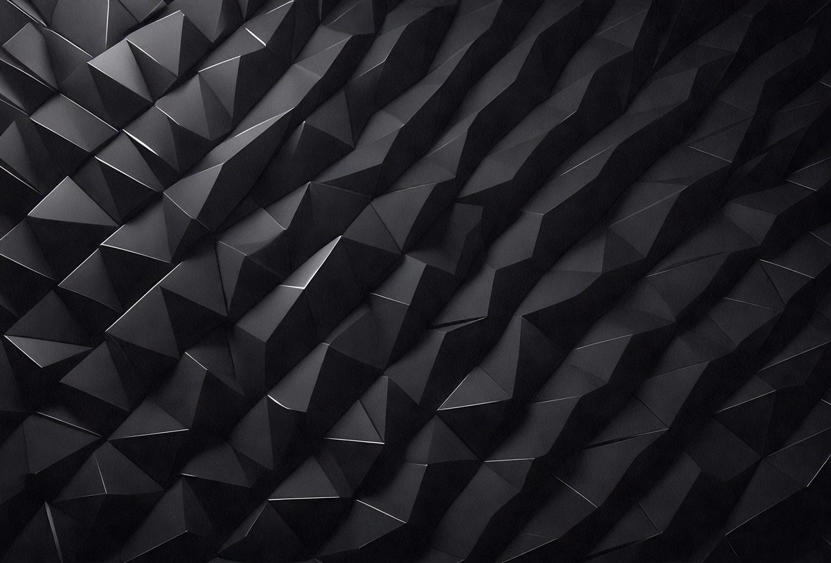 9b29def8-8e4b-4de3-8dff-fa1209abcaec-freepik__3d-abstract-background-dark-texture-with-rhombuses__11823_250524004149_00001.png