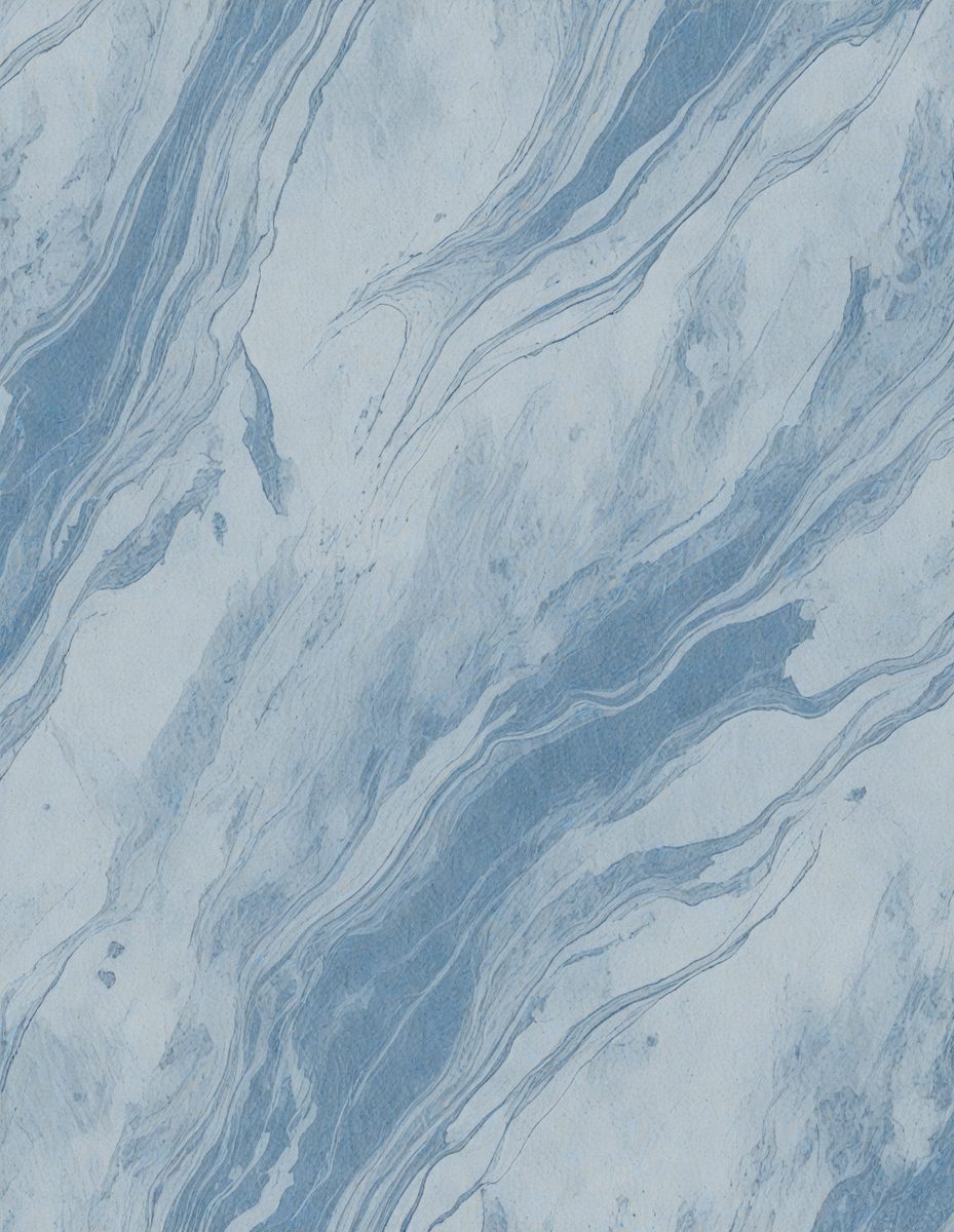 9b376a25-f513-4708-95f9-fdacd02f72fc-freepik__alice-blue-marble-color-cut-fabric-elegance-with-d__50618_00000.png