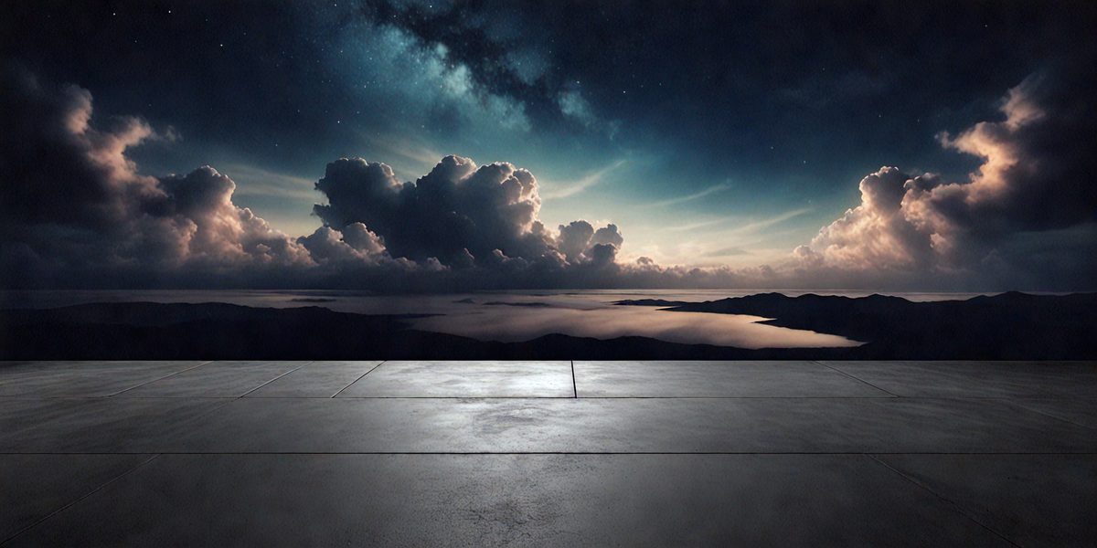 9b4253ca-2b6a-4969-8245-7458e55215da-freepik__dark-concrete-floor-background-with-scenic-night-s__60490_250522035300_mixed_bg_00001.png