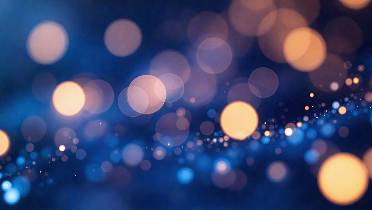 9b44ef8c-5635-409a-8cef-6b52e4242d0f-freepik__abstract-blur-dark-blue-bokeh-lighting-from-glitte__40837_250929070137_00001.png