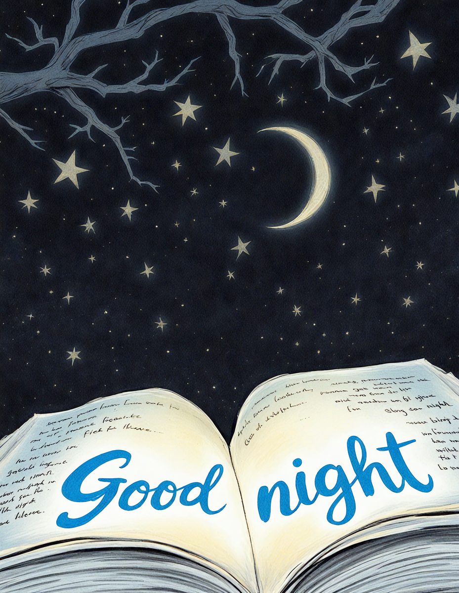 9b496249-fdb5-4937-8918-e17785af99c2-freepik__the-style-is-textured-with-a-handdrawn-look-visibl__100566_250601164249_00001.png