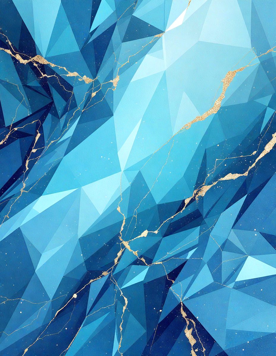 9b50a47d-3632-4120-ac25-bdbe7d91d98e-freepik__aqua-marine-marble-futuristic-minimalist-vectors-w__85116_00000.png