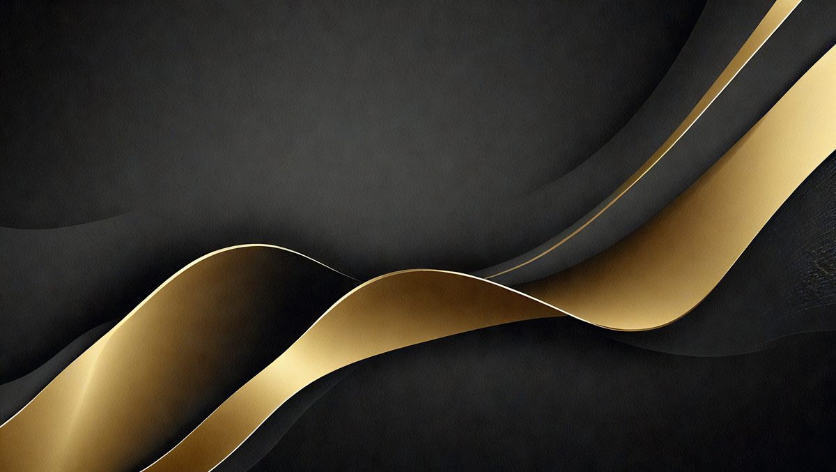 9b5205b9-861d-4c9d-a9b9-f419551aa603-freepik__abstract-black-and-gold-are-light-with-white-the-g__36514_250524010248_00001.png