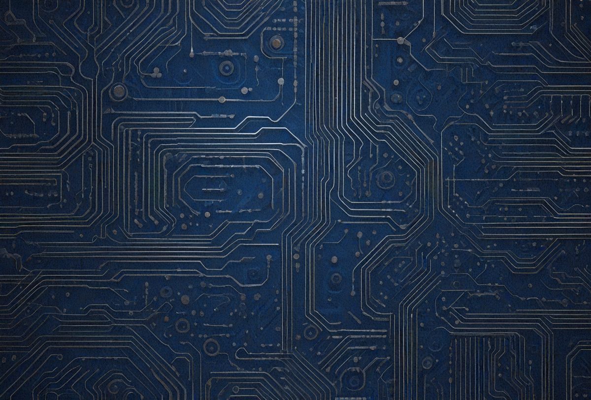 9b554710-533d-478e-bc8b-fc0a477d4cdb-freepik__dark-blue-metallic-circuit-pattern__44647_251001052943_00001.png